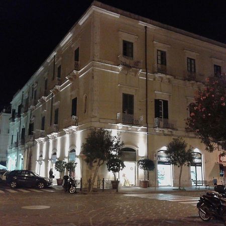 B&B Caravaggio Siracusa 200 Metres From Ortigia Syracuse Exterior photo